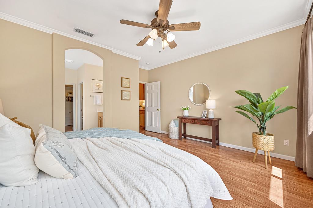 2159 3rd Street Lincoln, CA 95648 - Photo 29 of 59