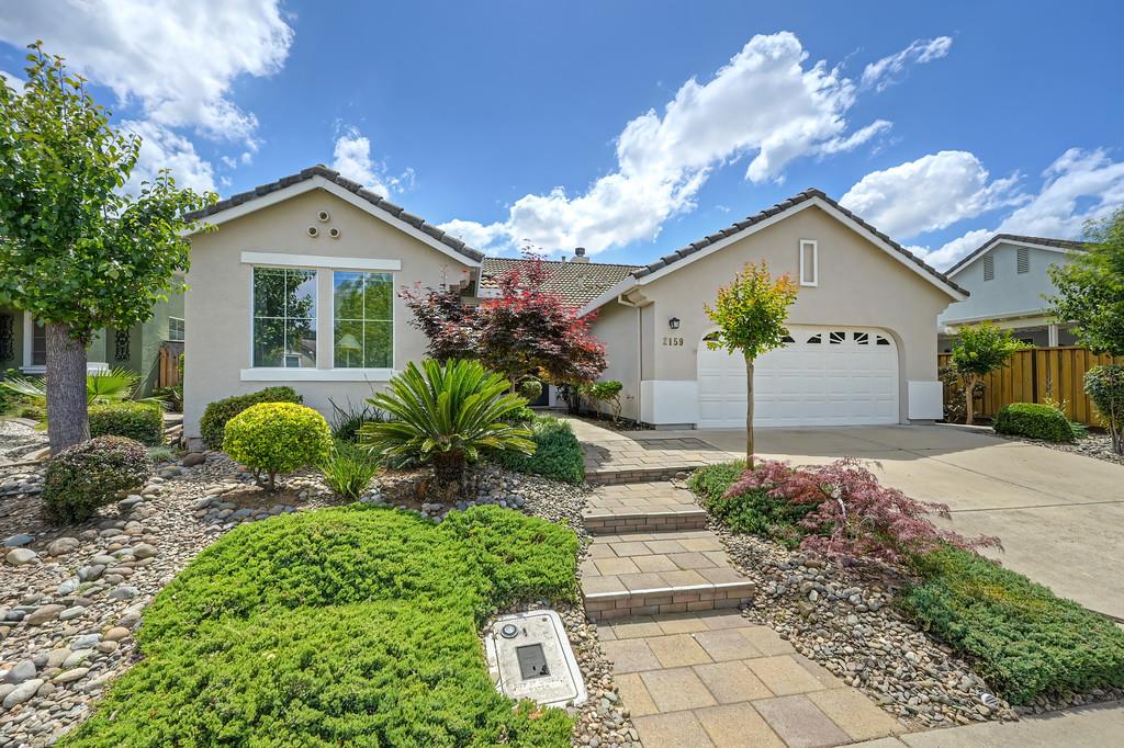 2159 3rd Street Lincoln, CA 95648 - Photo 3 of 59