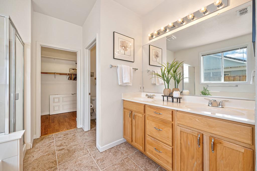 2159 3rd Street Lincoln, CA 95648 - Photo 31 of 59