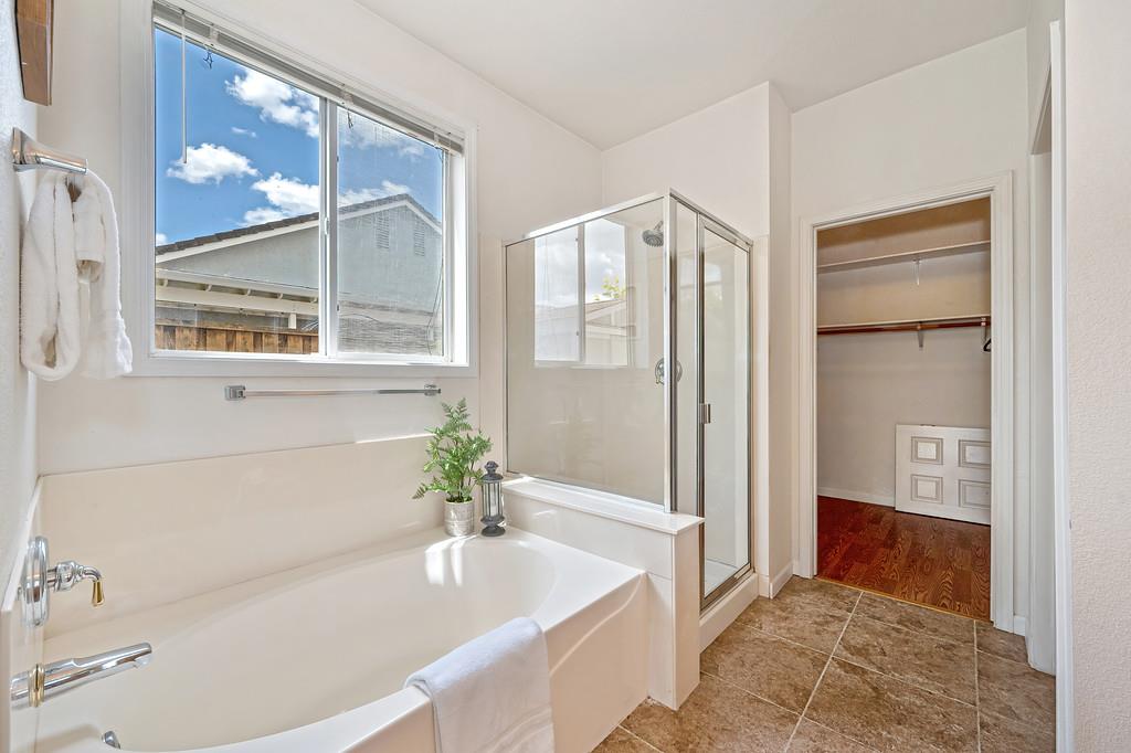 2159 3rd Street Lincoln, CA 95648 - Photo 32 of 59