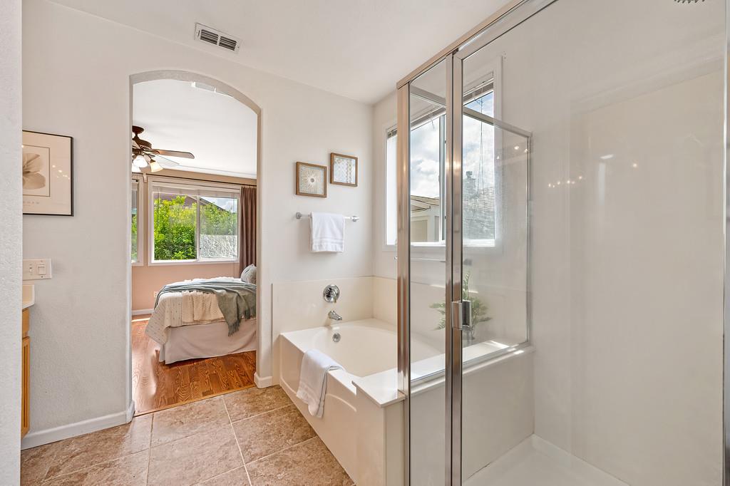 2159 3rd Street Lincoln, CA 95648 - Photo 35 of 59
