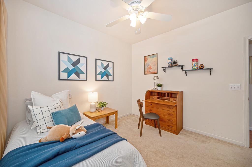 2159 3rd Street Lincoln, CA 95648 - Photo 38 of 59