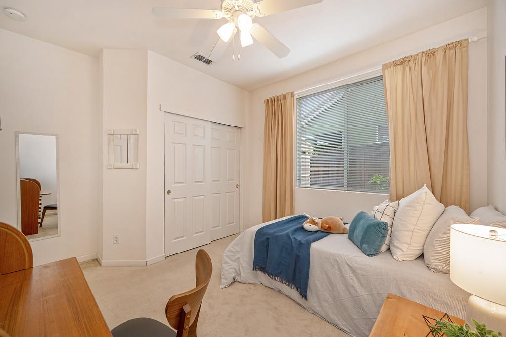 2159 3rd Street Lincoln, CA 95648 - Photo 39 of 59