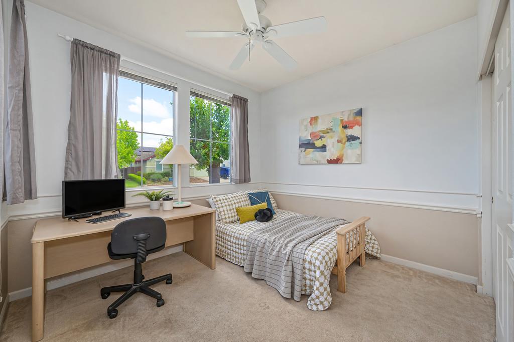 2159 3rd Street Lincoln, CA 95648 - Photo 40 of 59