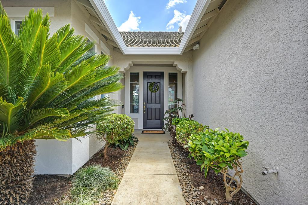 2159 3rd Street Lincoln, CA 95648 - Photo 4 of 59