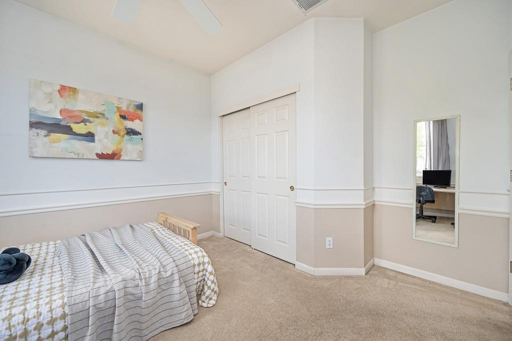 2159 3rd Street Lincoln, CA 95648 - Photo 41 of 59