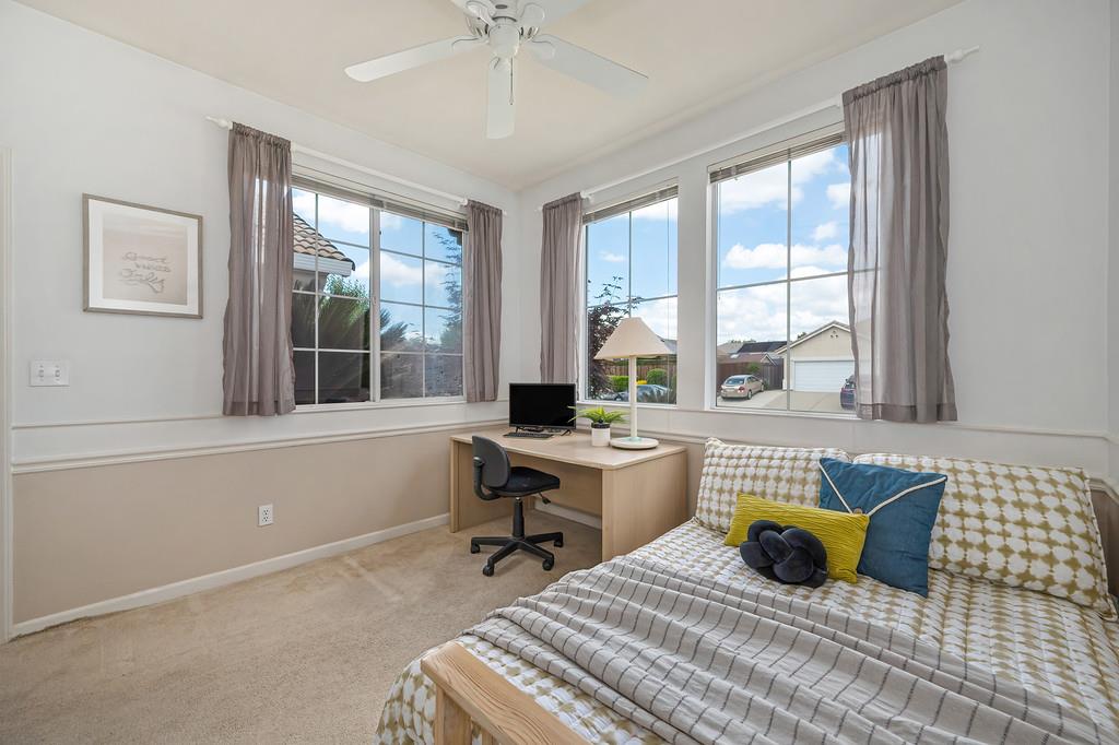 2159 3rd Street Lincoln, CA 95648 - Photo 42 of 59