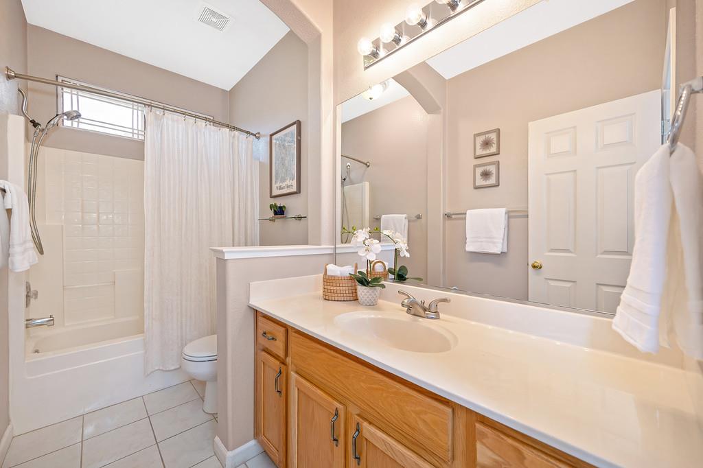 2159 3rd Street Lincoln, CA 95648 - Photo 43 of 59