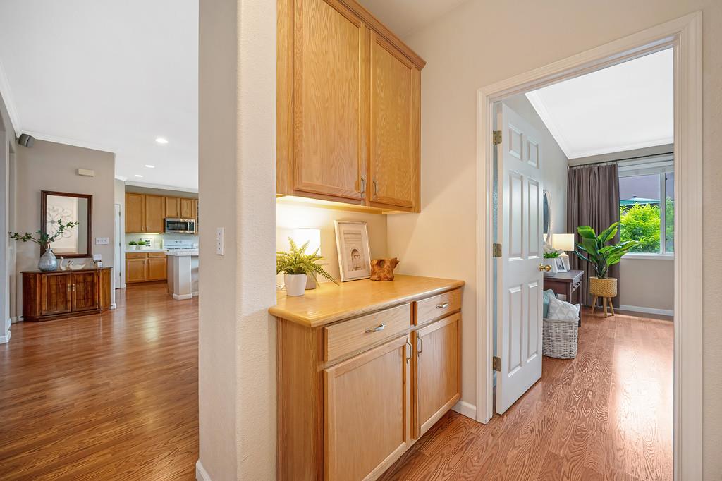 2159 3rd Street Lincoln, CA 95648 - Photo 44 of 59