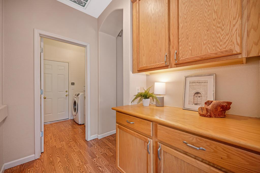 2159 3rd Street Lincoln, CA 95648 - Photo 45 of 59