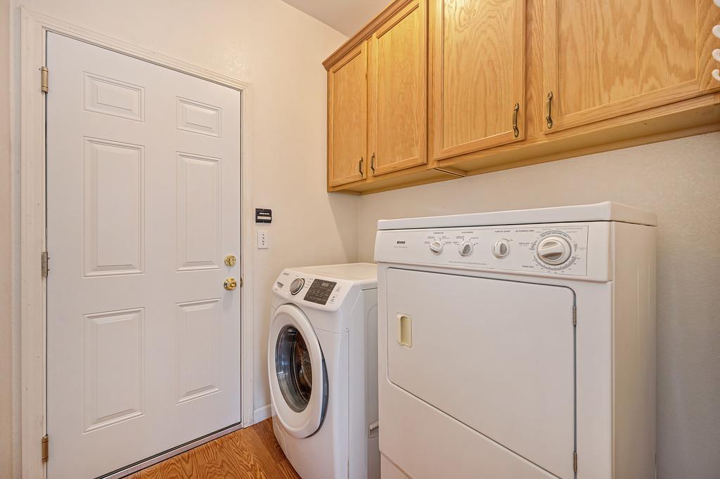 2159 3rd Street Lincoln, CA 95648 - Photo 46 of 59