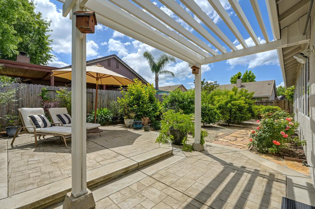 2159 3rd Street Lincoln, CA 95648 - Photo 47 of 59