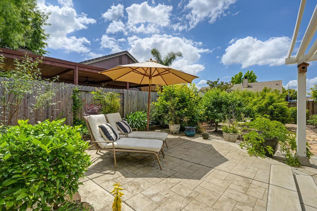 2159 3rd Street Lincoln, CA 95648 - Photo 48 of 59