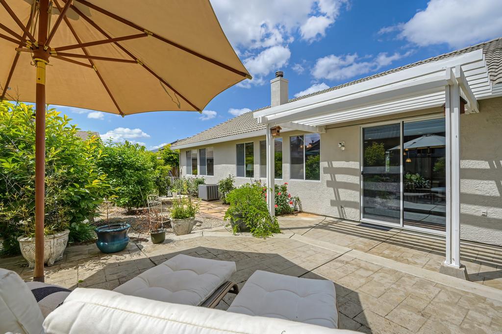 2159 3rd Street Lincoln, CA 95648 - Photo 49 of 59