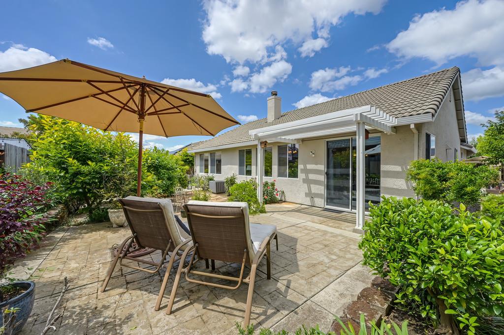 2159 3rd Street Lincoln, CA 95648 - Photo 50 of 59
