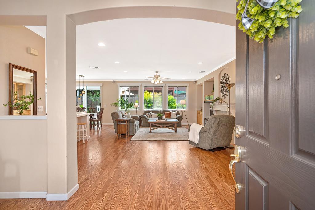 2159 3rd Street Lincoln, CA 95648 - Photo 5 of 59