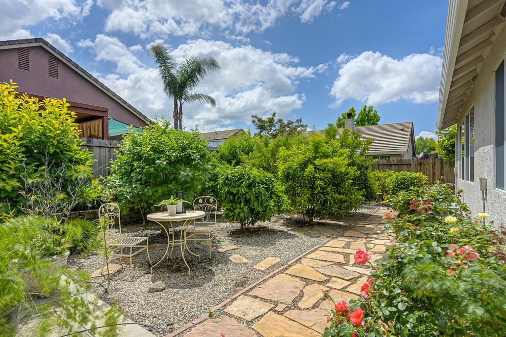 2159 3rd Street Lincoln, CA 95648 - Photo 51 of 59
