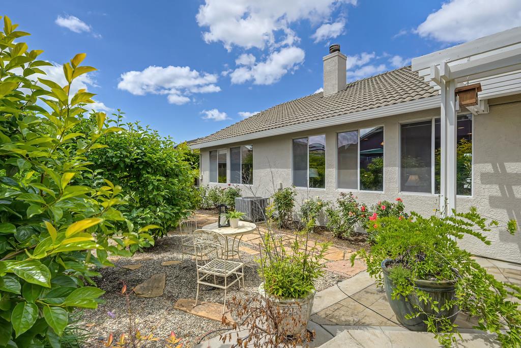 2159 3rd Street Lincoln, CA 95648 - Photo 52 of 59