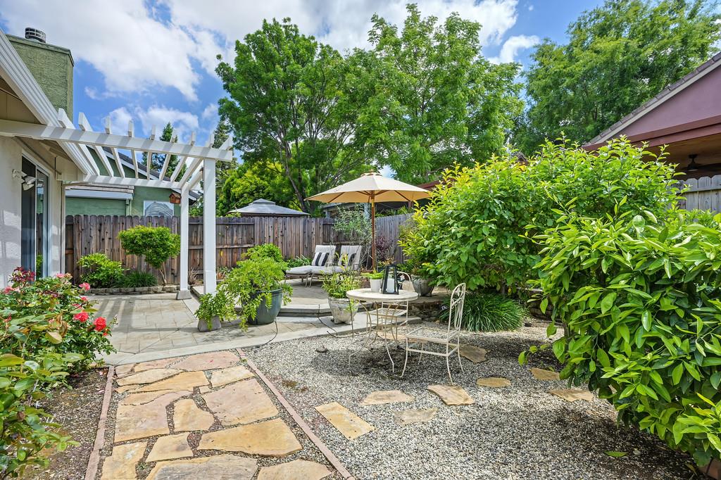 2159 3rd Street Lincoln, CA 95648 - Photo 53 of 59