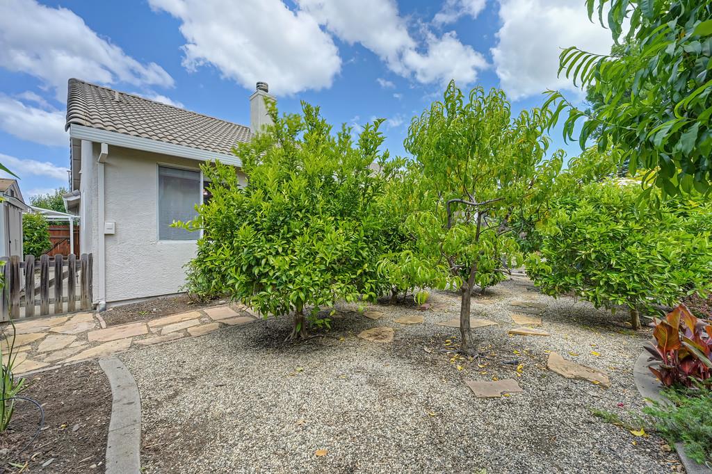 2159 3rd Street Lincoln, CA 95648 - Photo 55 of 59