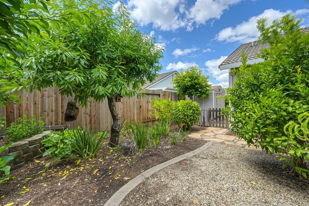 2159 3rd Street Lincoln, CA 95648 - Photo 56 of 59