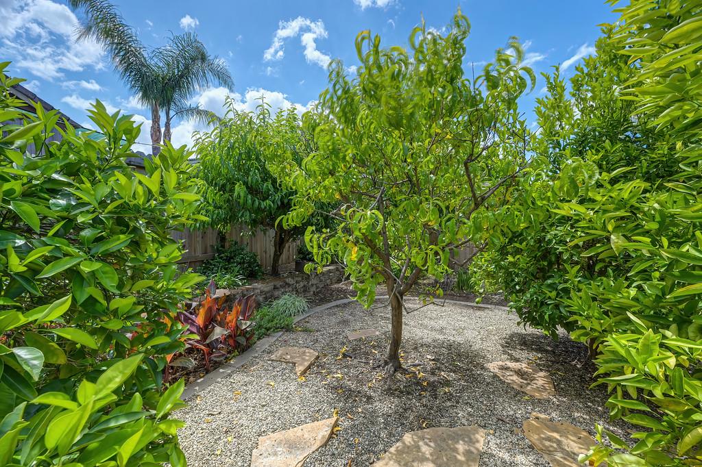 2159 3rd Street Lincoln, CA 95648 - Photo 57 of 59