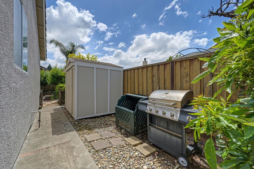 2159 3rd Street Lincoln, CA 95648 - Photo 58 of 59