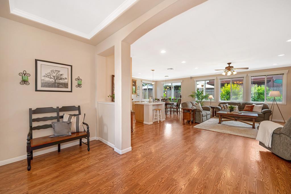 2159 3rd Street Lincoln, CA 95648 - Photo 6 of 59