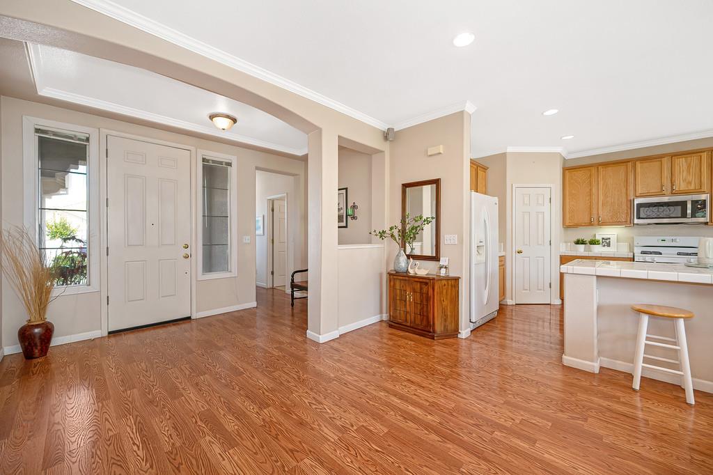 2159 3rd Street Lincoln, CA 95648 - Photo 7 of 59