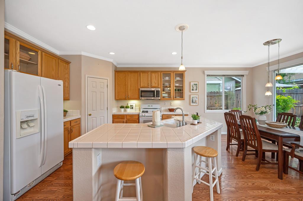 2159 3rd Street Lincoln, CA 95648 - Photo 8 of 59