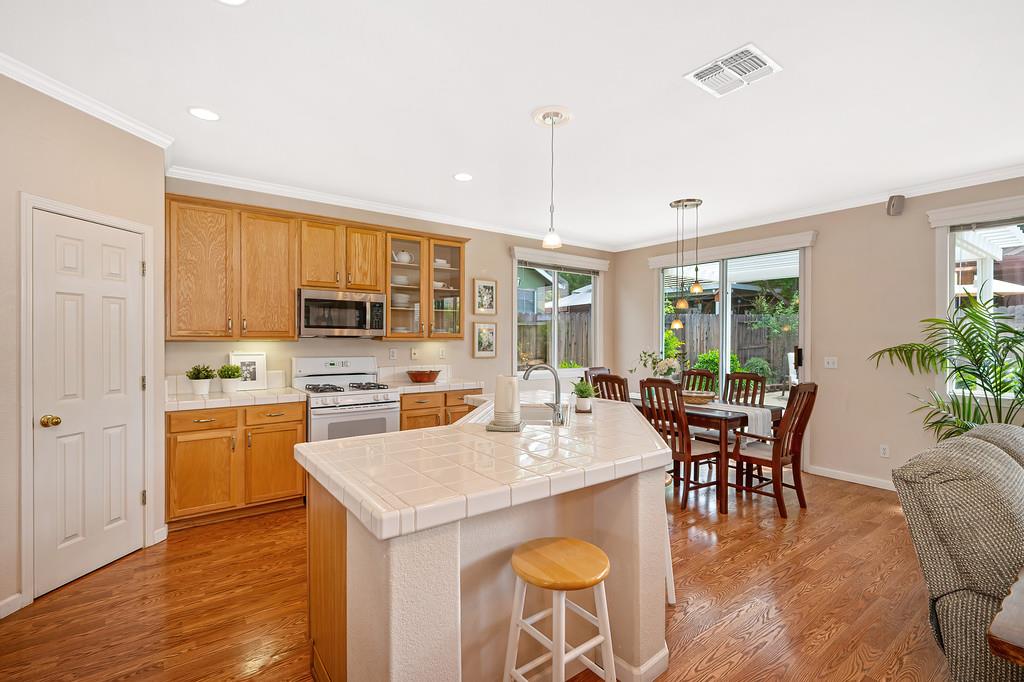 2159 3rd Street Lincoln, CA 95648 - Photo 9 of 59