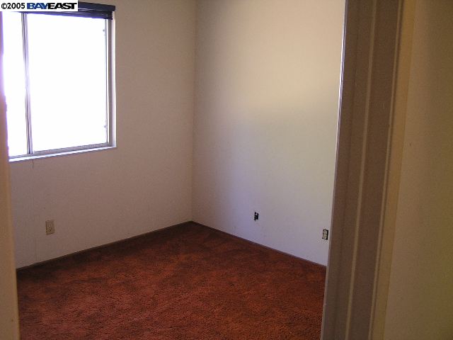 833 Ladera Court San Ramon, CA 94583 - Photo 5 of 9 a view of an empty room