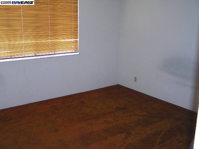 833 Ladera Court San Ramon, CA 94583 - Photo 6 of 9 a view of empty room with window