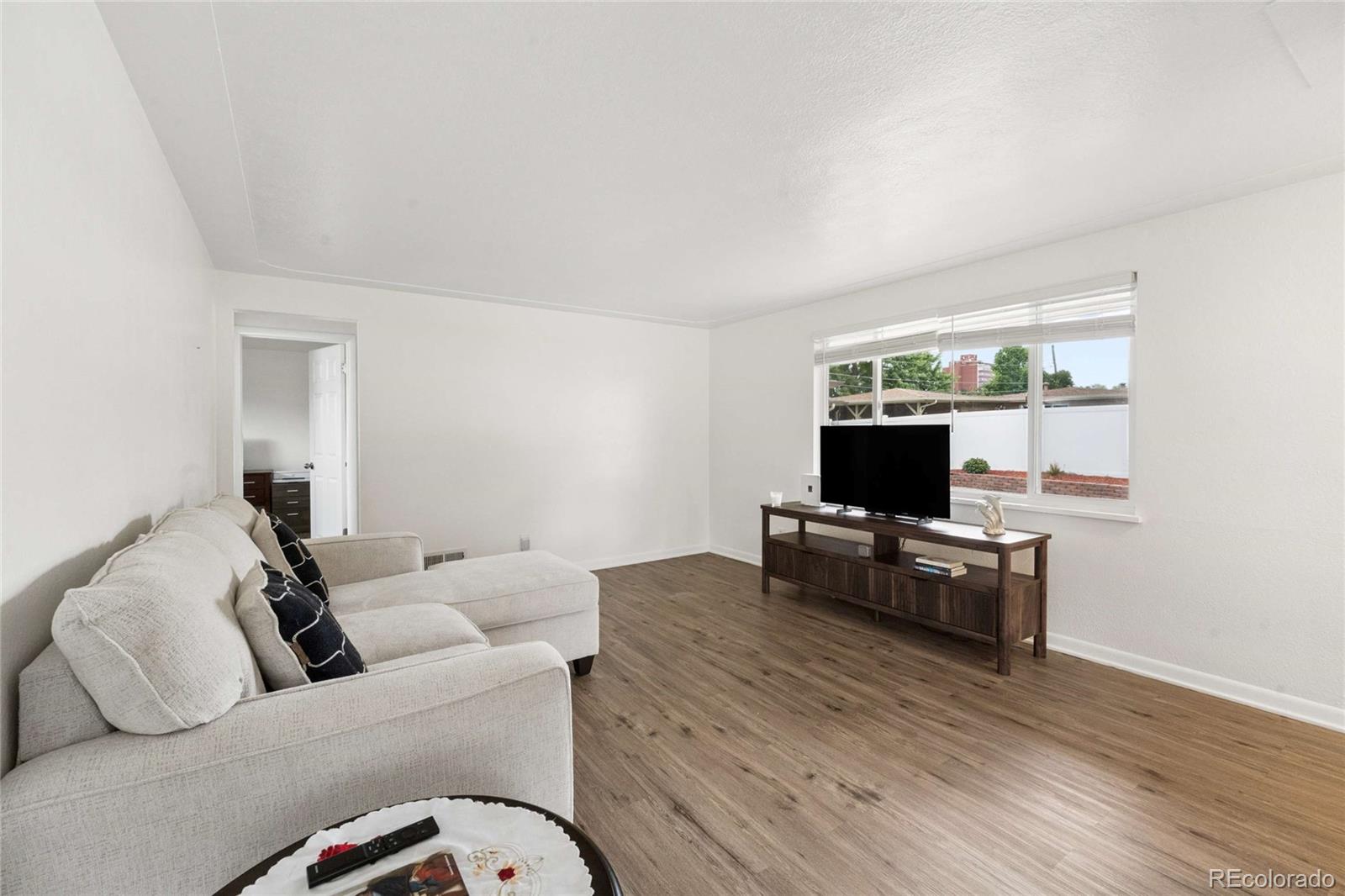 3990 Marshall Street Wheat Ridge, CO 80033 - Photo 9 of 42 Gallery Image 9