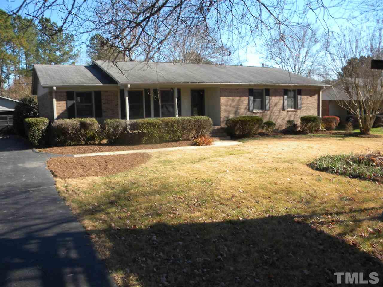 4920 Mandel Road Durham, NC 27712 - Photo 1 of 20 Gallery Image 1
