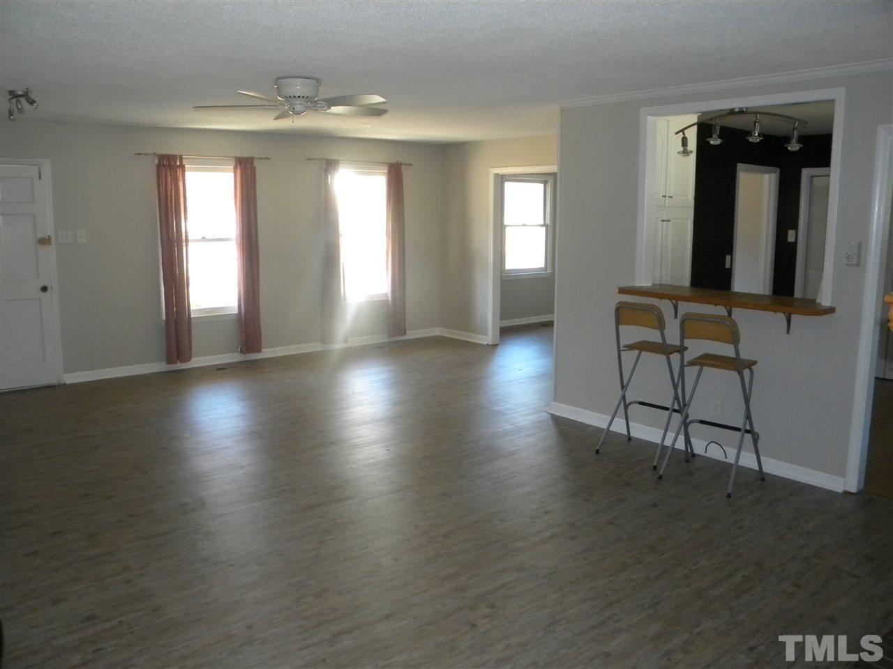4920 Mandel Road Durham, NC 27712 - Photo 2 of 20 Gallery Image 2