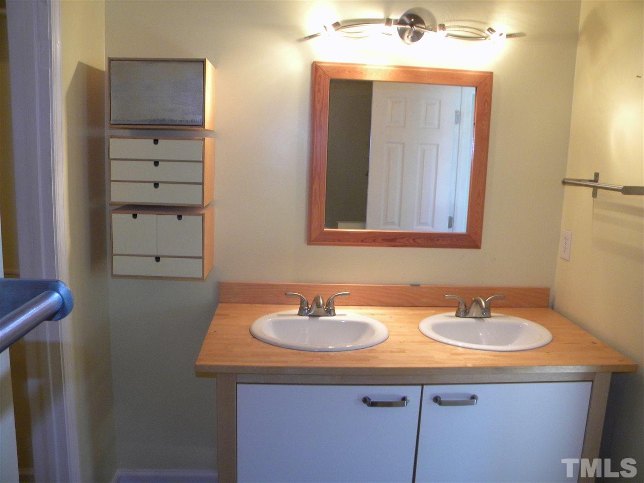 4920 Mandel Road Durham, NC 27712 - Photo 14 of 20 Gallery Image 14