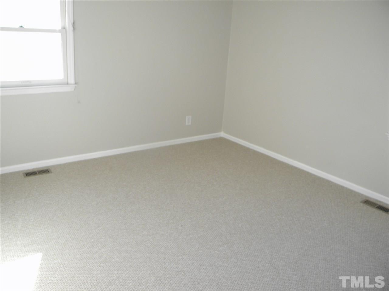 4920 Mandel Road Durham, NC 27712 - Photo 15 of 20 Gallery Image 15