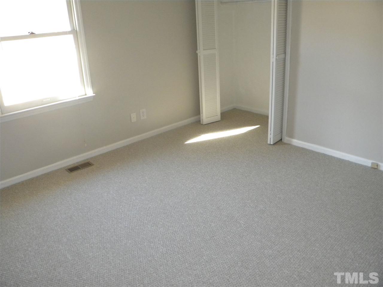 4920 Mandel Road Durham, NC 27712 - Photo 16 of 20 Gallery Image 16