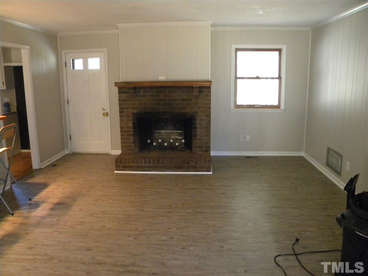 4920 Mandel Road Durham, NC 27712 - Photo 3 of 20 Gallery Image 3