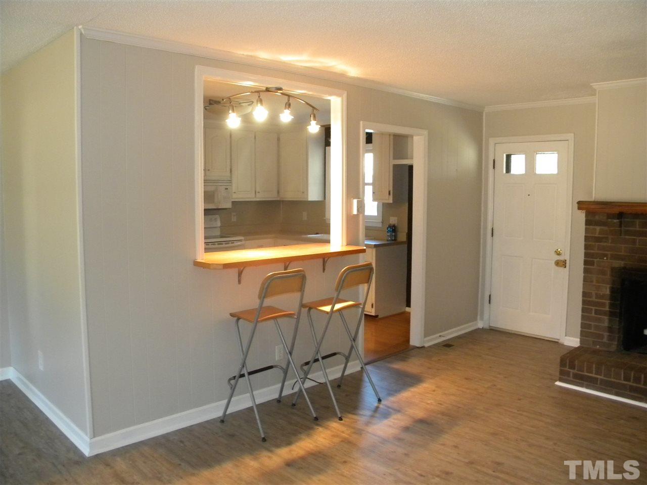 4920 Mandel Road Durham, NC 27712 - Photo 4 of 20 Gallery Image 4
