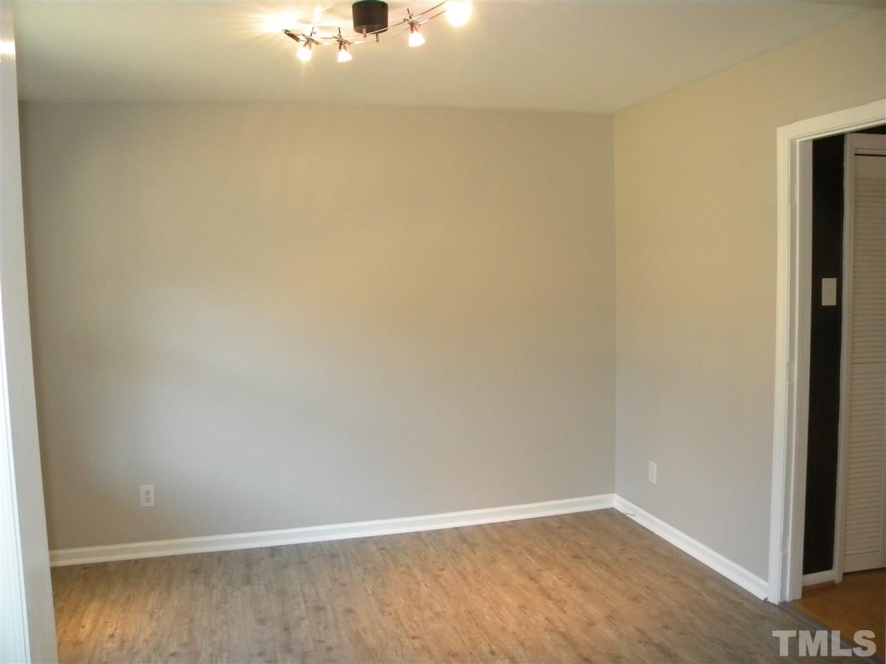 4920 Mandel Road Durham, NC 27712 - Photo 5 of 20 Gallery Image 5