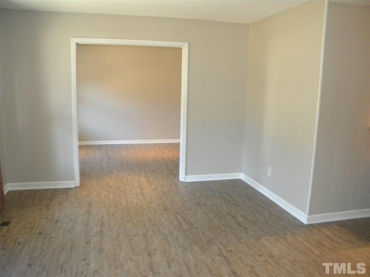 4920 Mandel Road Durham, NC 27712 - Photo 6 of 20 Gallery Image 6