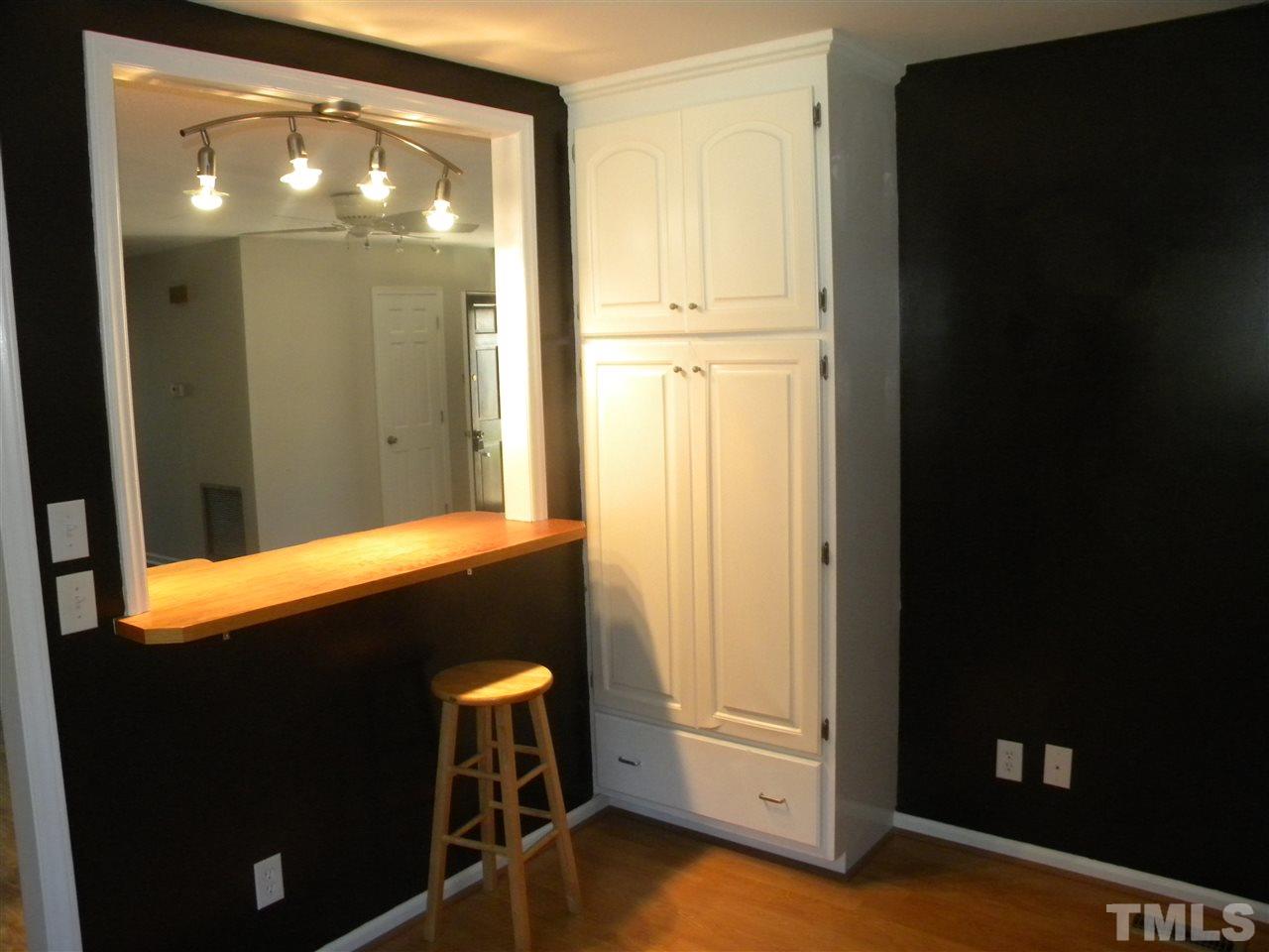 4920 Mandel Road Durham, NC 27712 - Photo 7 of 20 Gallery Image 7