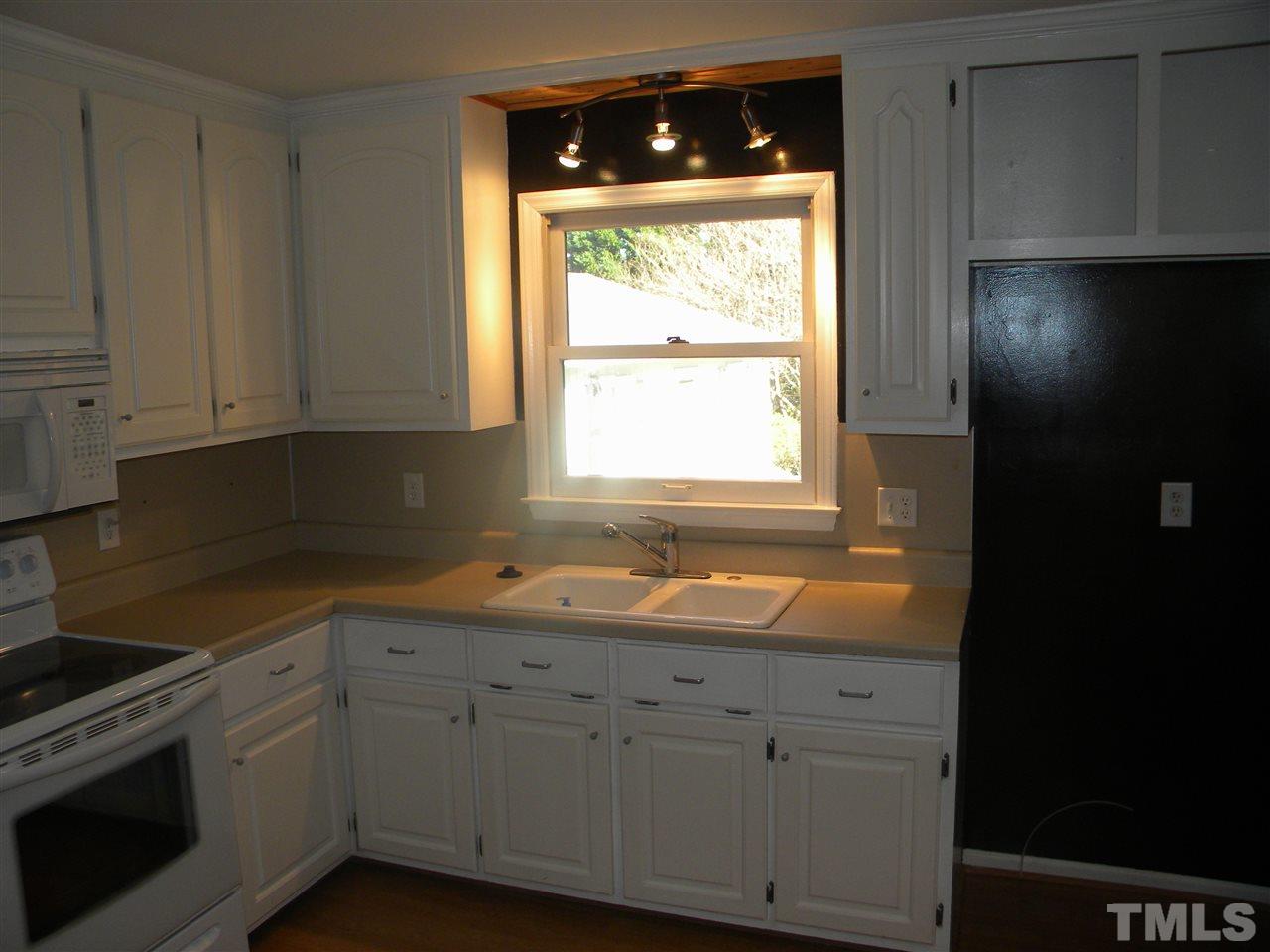 4920 Mandel Road Durham, NC 27712 - Photo 8 of 20 Gallery Image 8