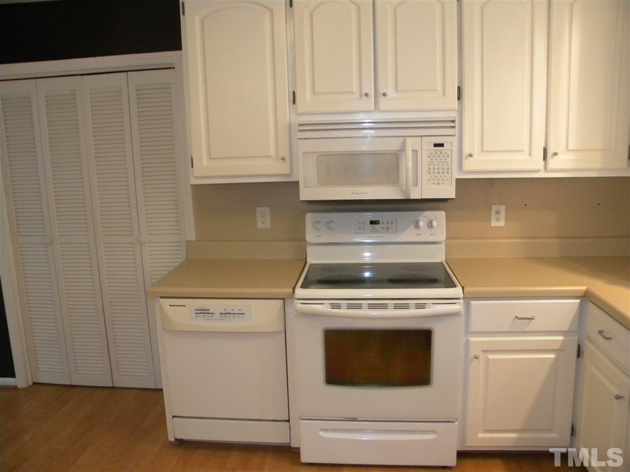 4920 Mandel Road Durham, NC 27712 - Photo 9 of 20 Gallery Image 9