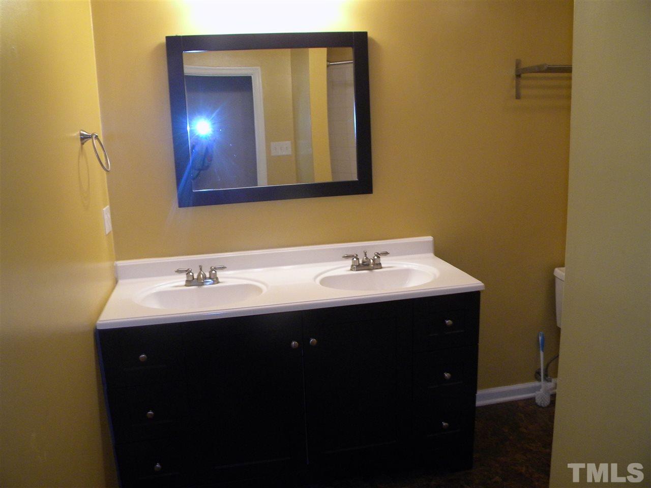4920 Mandel Road Durham, NC 27712 - Photo 10 of 20 Gallery Image 10