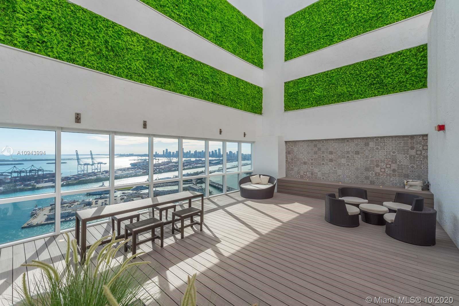 400 Alton Road, Unit PHB Miami Beach, FL 33139 - Photo 1 of 28