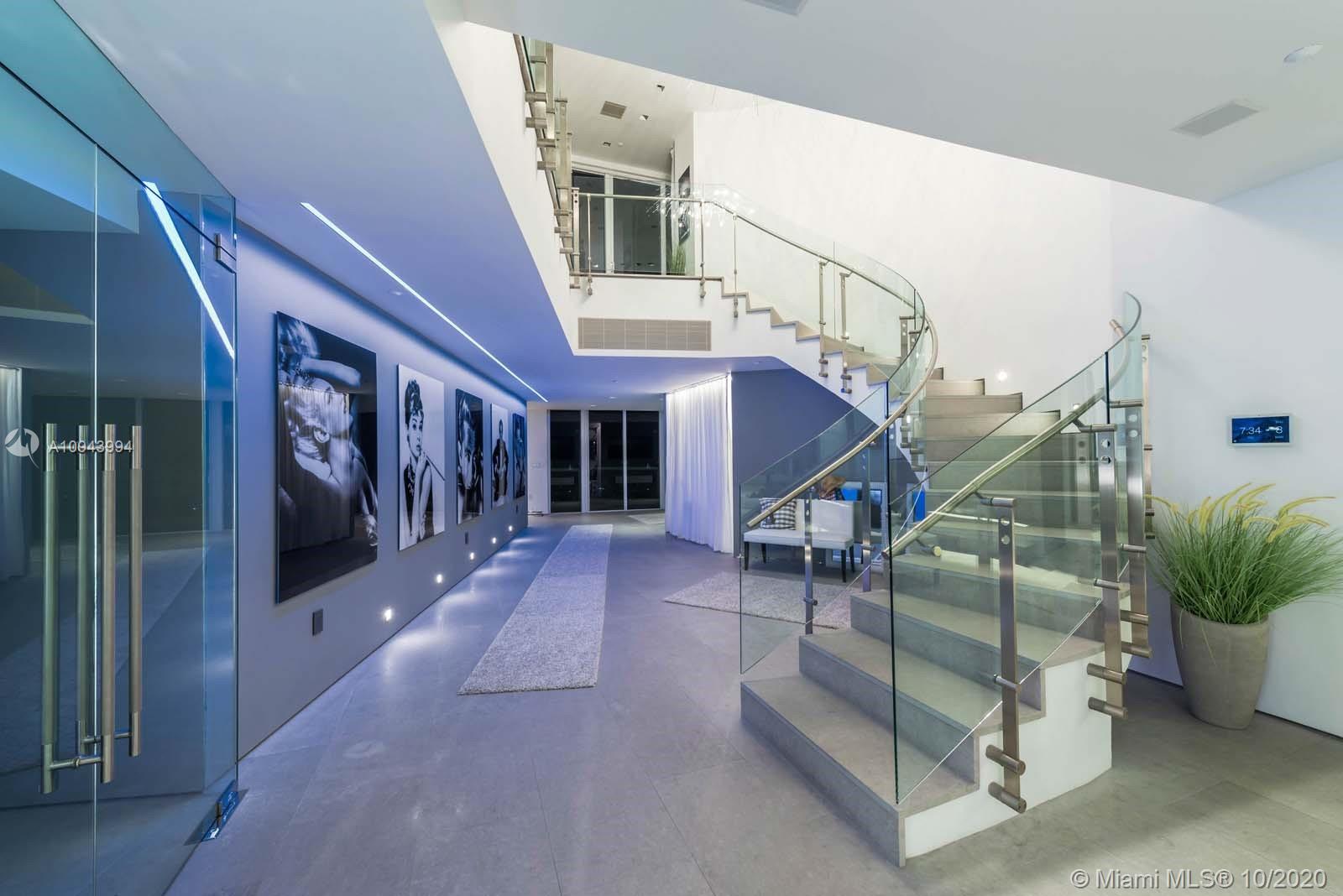 400 Alton Road, Unit PHB Miami Beach, FL 33139 - Photo 12 of 28