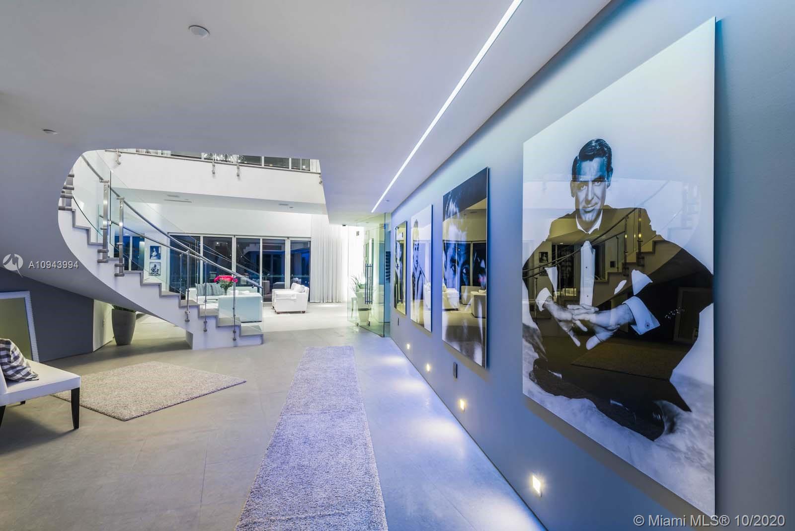 400 Alton Road, Unit PHB Miami Beach, FL 33139 - Photo 13 of 28